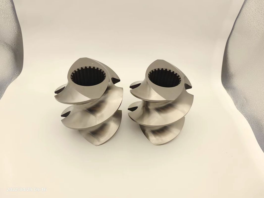 أجهزة التفريغ المزدوجة المزدوجة المزدوجة المزدوجة المزدوجة المزدوجة