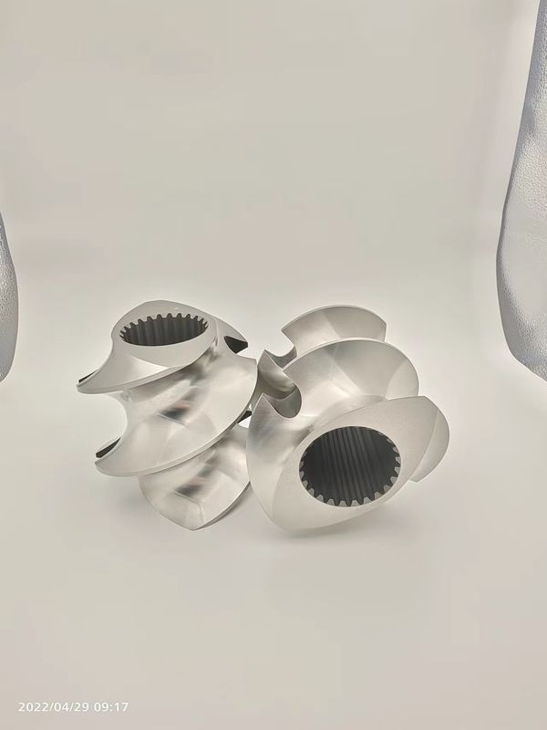 أجهزة التفريغ المزدوجة المزدوجة المزدوجة المزدوجة المزدوجة المزدوجة