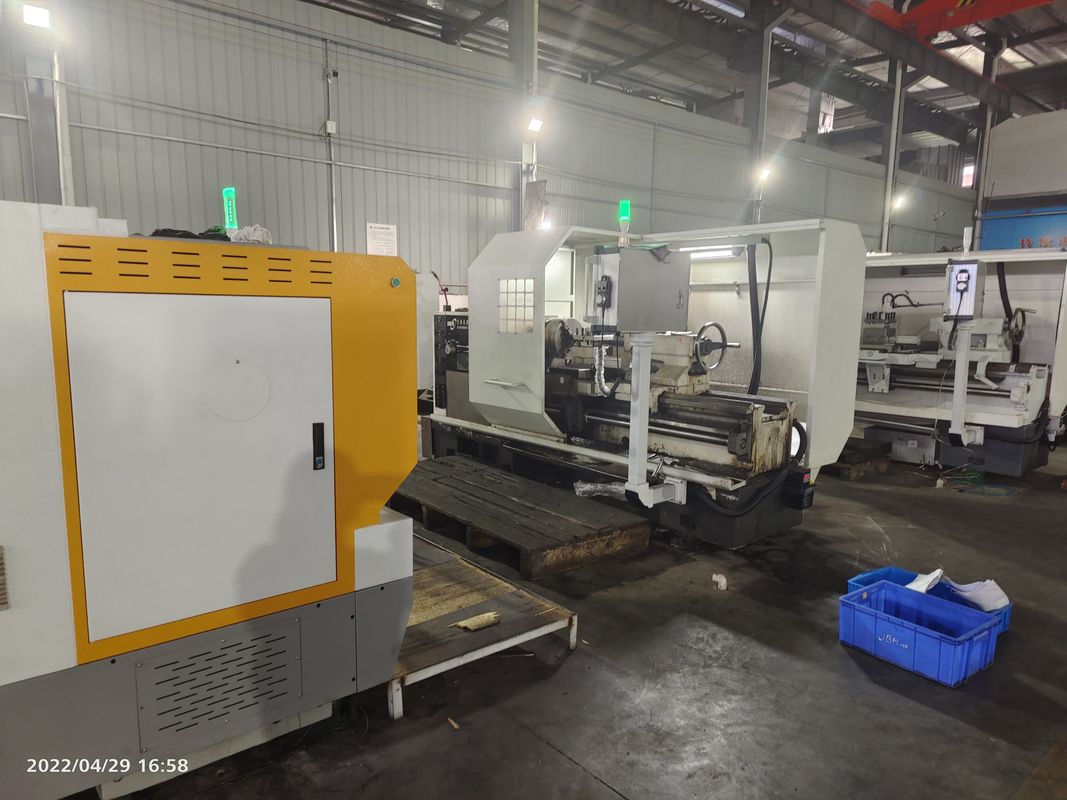 쌍 나사 엑스트루더 그라널레이터 액세서리 매쉬 코비 나사 부품 12mm ~ 300mm