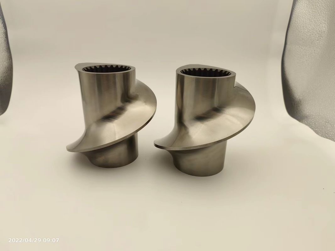 أجهزة التفريغ المزدوجة المزدوجة المزدوجة المزدوجة المزدوجة المزدوجة