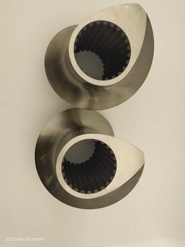 العنصر المطاطي الكتلة المطاطية الكتلة المزدوجة المزدوجة المزدوجة المزدوجة البلاستيكية