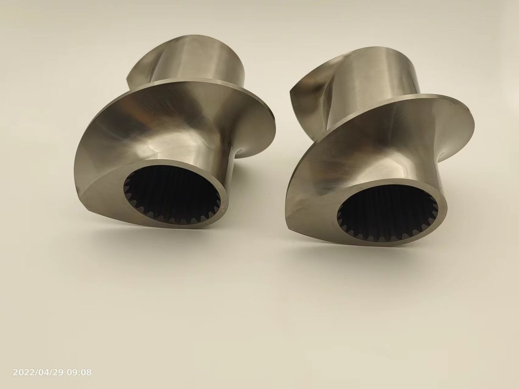 العنصر المطاطي الكتلة المطاطية الكتلة المزدوجة المزدوجة المزدوجة المزدوجة البلاستيكية