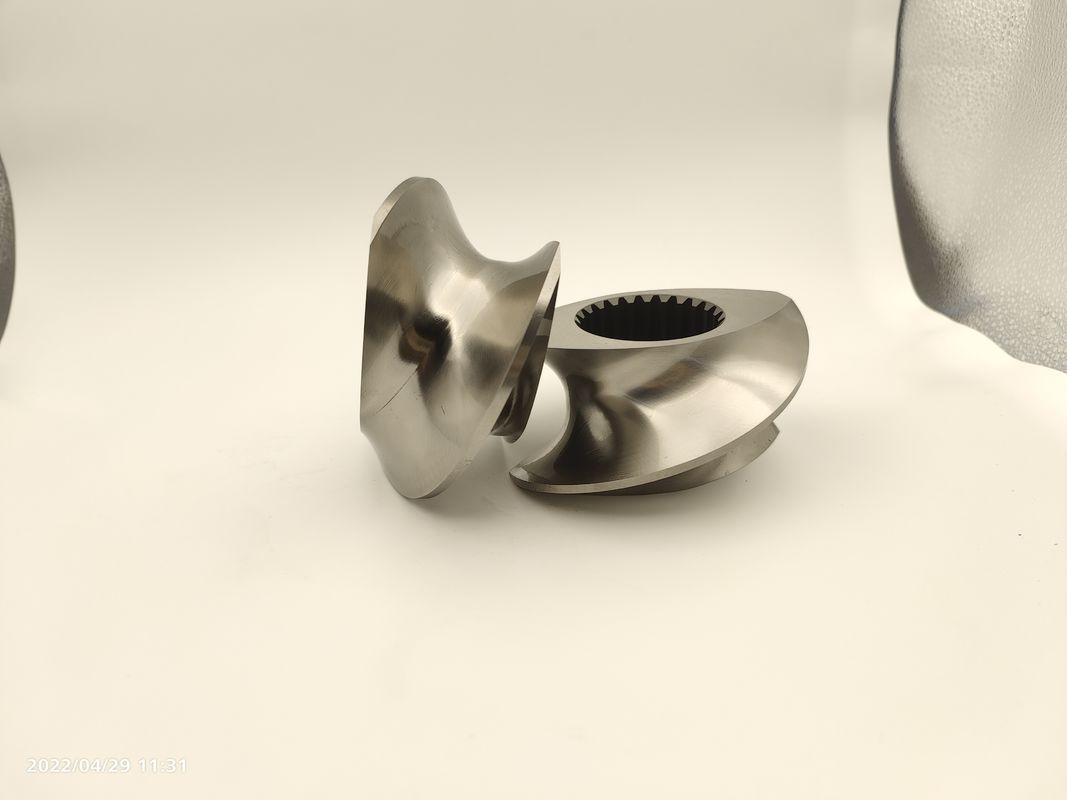 العنصر المطاطي الكتلة المطاطية الكتلة المزدوجة المزدوجة المزدوجة المزدوجة البلاستيكية