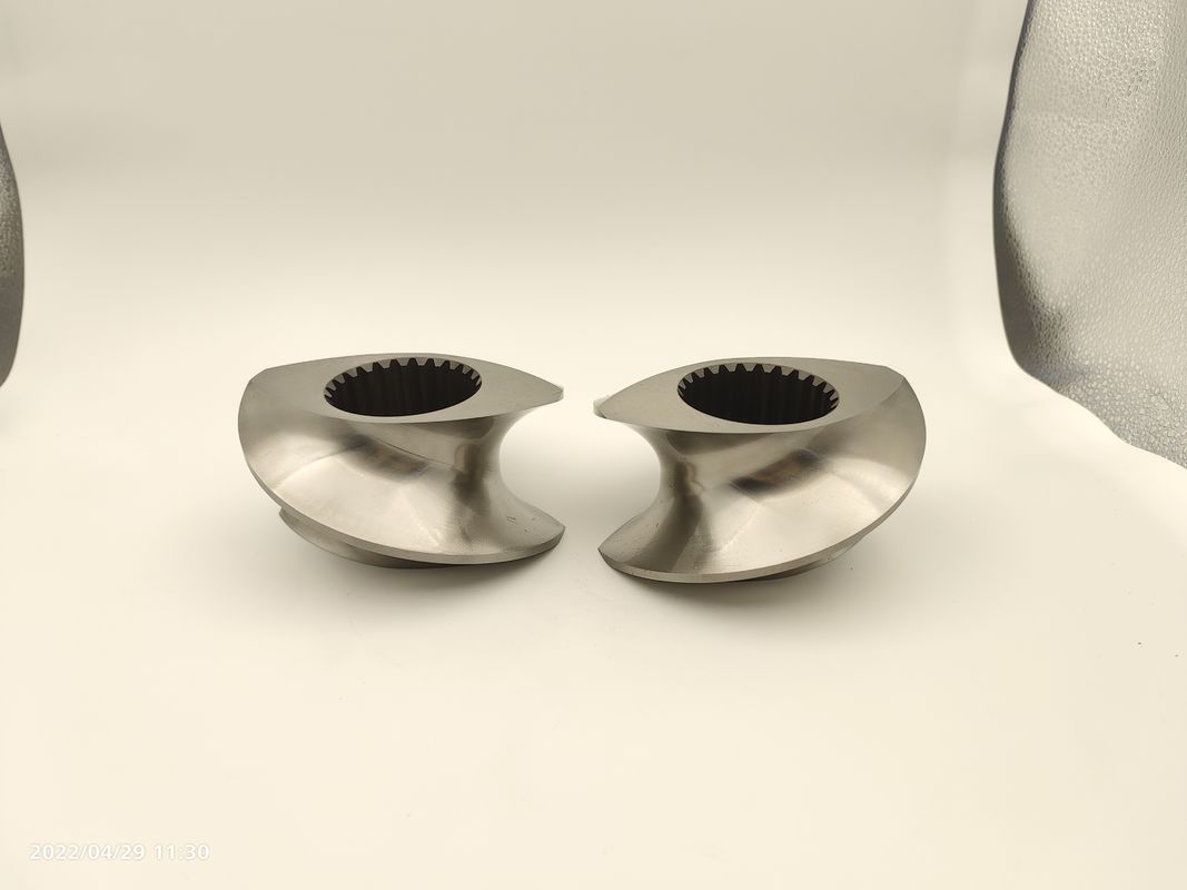 العنصر المطاطي الكتلة المطاطية الكتلة المزدوجة المزدوجة المزدوجة المزدوجة البلاستيكية