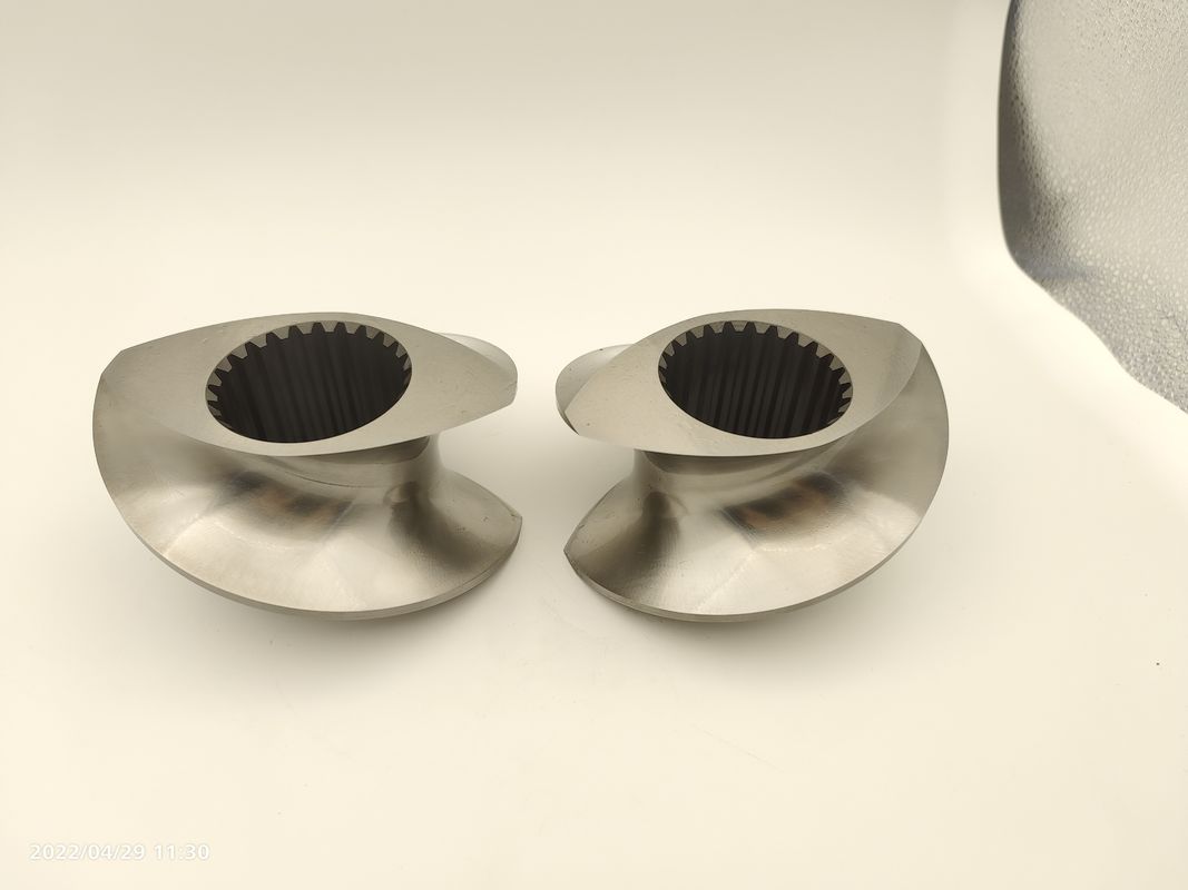 العنصر المطاطي الكتلة المطاطية الكتلة المزدوجة المزدوجة المزدوجة المزدوجة البلاستيكية