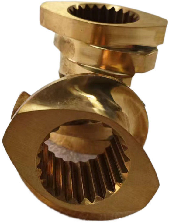 30° 45° 60° 90° kątowe śruby części śrubokrętowych dla tłoczników