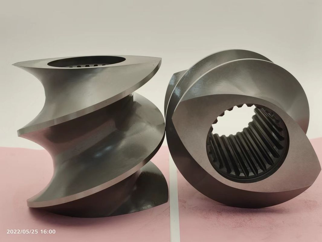 0.05mm Tolerances CTE95 パーツ パーツ パーツ パーツ パーツ パーツ パーツ